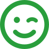 Wink Snippets